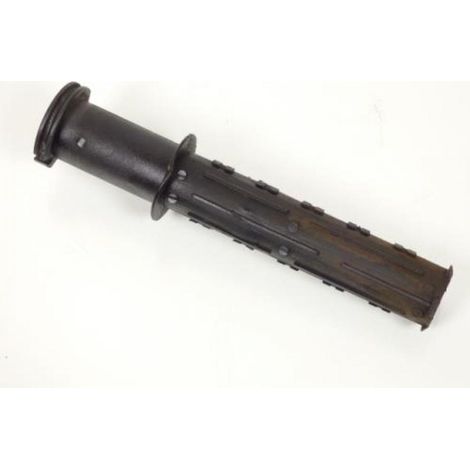 [PRODUIT D'OCCASION] Tube de gaz origine pour scooter Aprilia 125 Scarabeo 1999-2004
