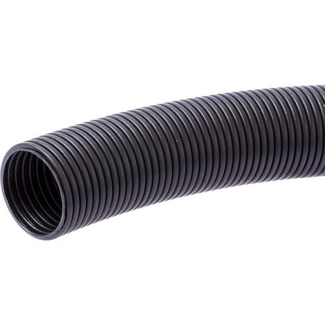 Tube de protection fermé HELLA 8JR177883062 (1/2)