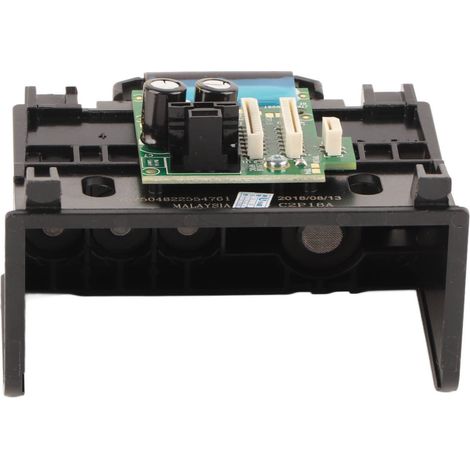 Ersatzdruckkopf für HP OfficeJet 6954/6960/6962/6968/6975/6978 (1/5)