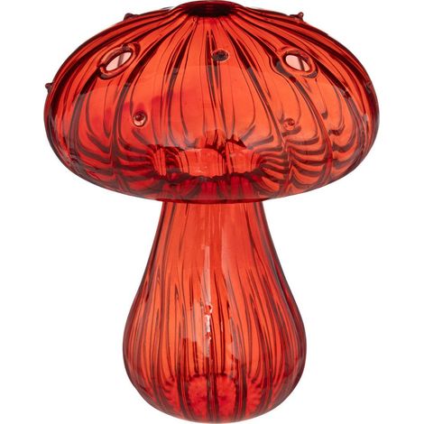 Vaso a fungo vr h12 2ass - Feeric lights & christmas