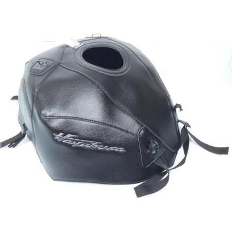 Tapis de réservoir Bagster pour moto Suzuki 1300 GSXR Hayabusa (1/5)