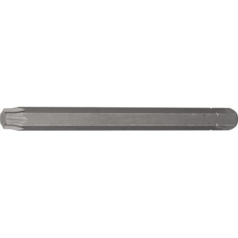 Embout-tournevis 2224SLG-T45 T45 HAZET
