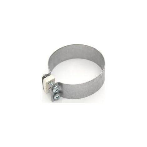 Baxi 247998 Joint Assembly Replacement Spare Part