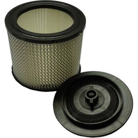Lavor 5.212.0047 Filtre pour aspirateur R148121 (1/4)