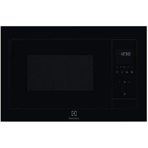 Microonde incasso Electrolux LMS4253TBK 947 607 534