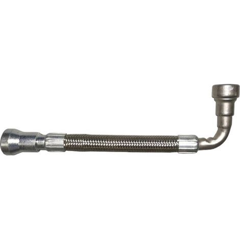 12606566 Tuyau de Ventilation de Carter Positif Tuyau PCV pour Cobalt pour pour Saturn (1/2)