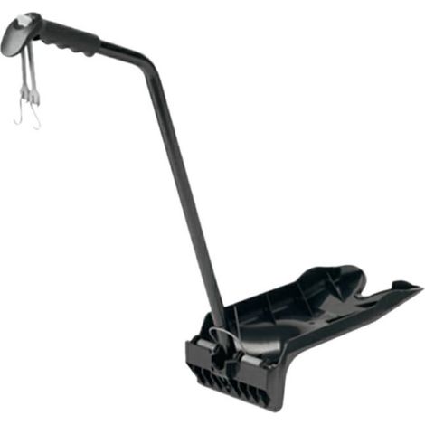 Kit mulching Twin Cut 102 ultimo tipo 99901055 G.G.P. STIGA-455540
