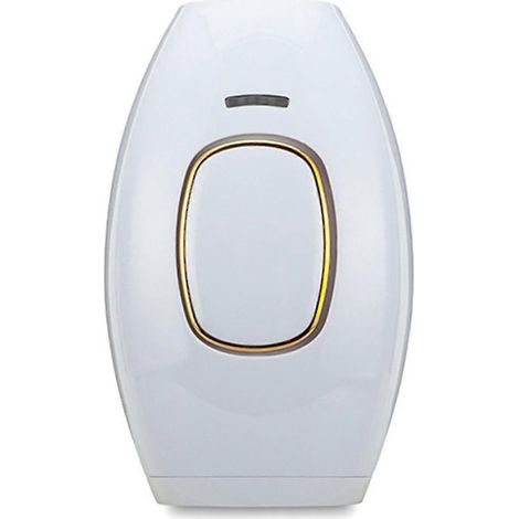 Appareil d'épilation laser IPL 2024 : épilation définitive à domicile pour femmes et hommes (1/5)