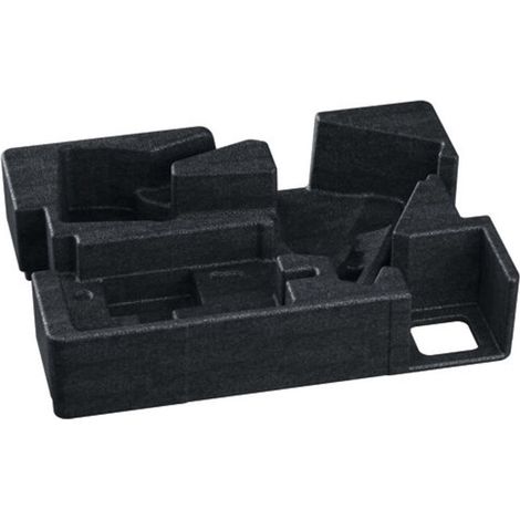Bosch Inserts pour rangement d’outils L-BOXX pour GGC 18V-12 (1/5)