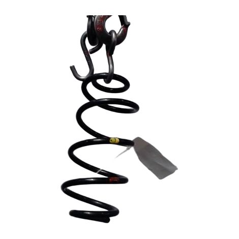 [PRODUIT D'OCCASION] Ressort Amortisseur Arriere Gauche FIAT Tipo ♻️ Ref Oe. 52112451 - Garantie à vie (1/2)