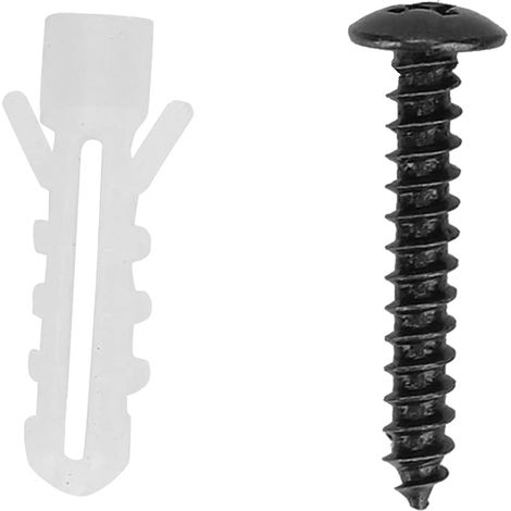 Lampada a sospensione 85-265V E27 – portalampada in ceramica – corridoio / ripostiglio / soggiorno