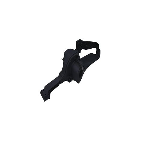 ORIGINAL EMAK 50170360R GS37 GS371 GS451 réservoir de tronçonneuse