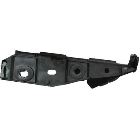 [PRODUIT D'OCCASION] Support Pare-choc Arg VOLKSWAGEN Lupo 1998-2005 ♻️ Ref Oe. 6h0807375b - Garantie à vie (1/2)