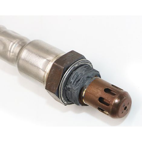 Hinterer Sauerstoffsensor 226A0-4CL0A 226A04CL0A passend für Nissan X-Trail 2.0/2.5 (1/4)
