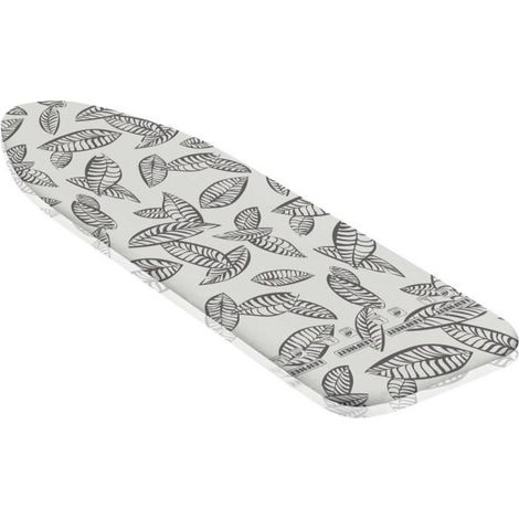 Funda universal para tabla de planchar Perfect Steam Air Board Express de Leifheit
