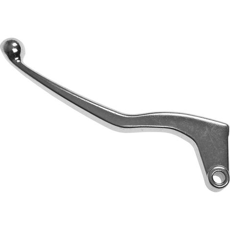 Maneta de embrague Vicma, aluminio, Honda CBR 125 R 4T 04-15 / 53178KPK900