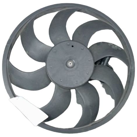 [PRODUIT D'OCCASION] Moteur Ventilateur Radiateur FORD Ka 2008- ♻️ Ref Oe. 2319323 - Garantie à vie (1/3)