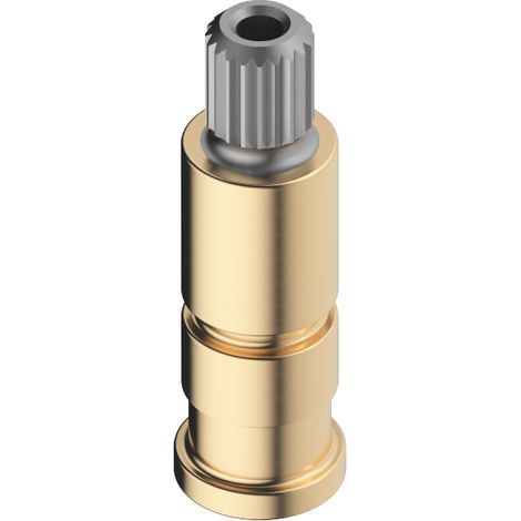Pièces de rechange pour connecteur DO 092906022 D 11 x 38,5 mm