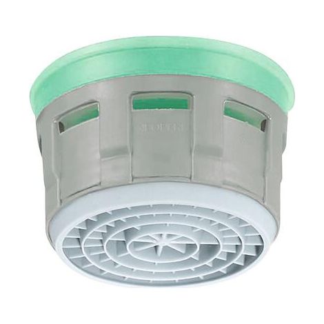 RECHARGE POUR AERATEUR GRILLE ELESTOMERE NEOPERL