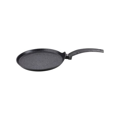 Florina Bono - Poêle à crêpes 25 cm, induction