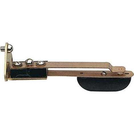 Grothe Contacto de fricción 64114 multicolor