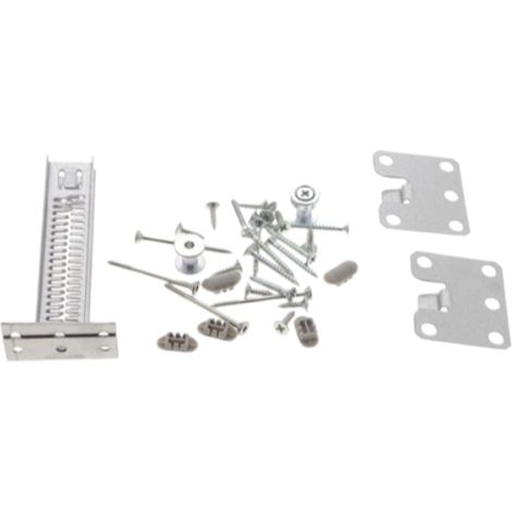 Ersatzteil - Kit intégration d'origine - -