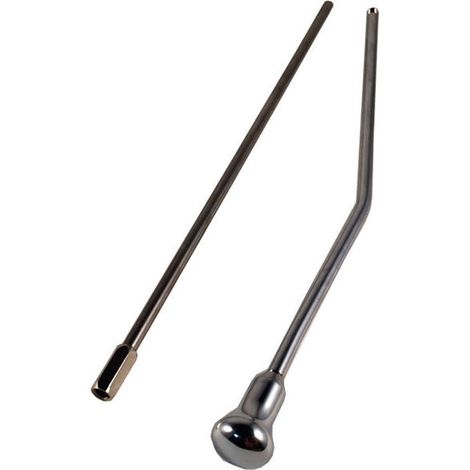 Ricambio pomello asta scarico Z46  ZUCCHETTI R98628