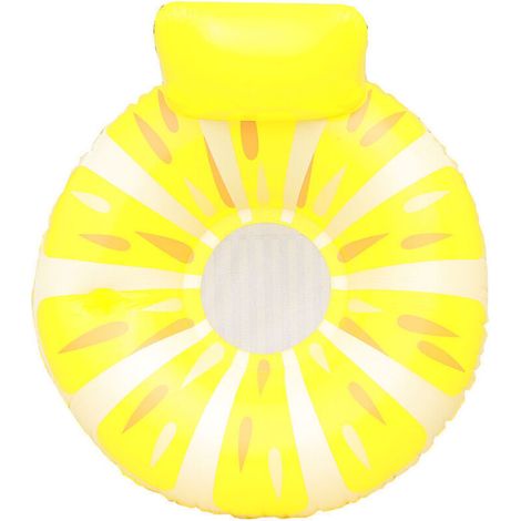 Inflatable rafts Adult pools Inflatable loungers Inflatable mattresses Inflatable swimming rings Fruit pools Buoys Hammocks Climbing PVC (1/5)