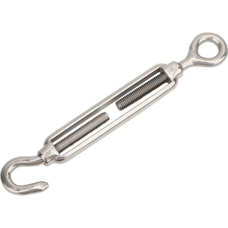 Perceuse à Courroie Multifonction en Acier à Ressort - Poinçons 2mm à 4.5mm pour Cuir (1/5)