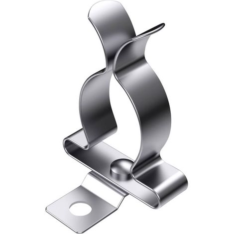 Hebotec SKD 4 17 - 30 Elemento di fissaggio 1022-306C 1 pz.