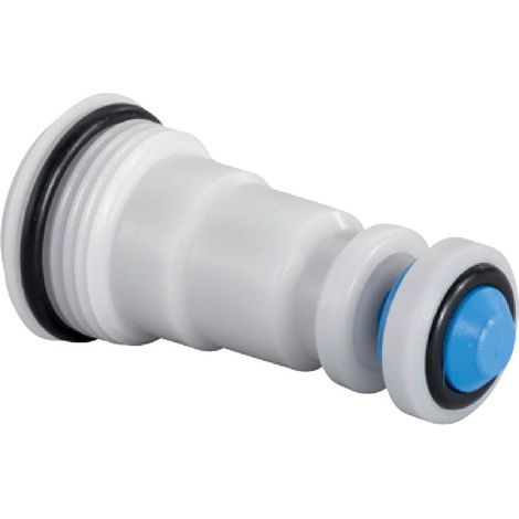 Uponor Vario Plus Rücklaufventileinsatz, 1005250