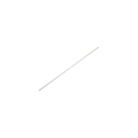 Perfil frontal Balda, balda 492 mm Frigorífico, congelador 5704810200 BEKO
