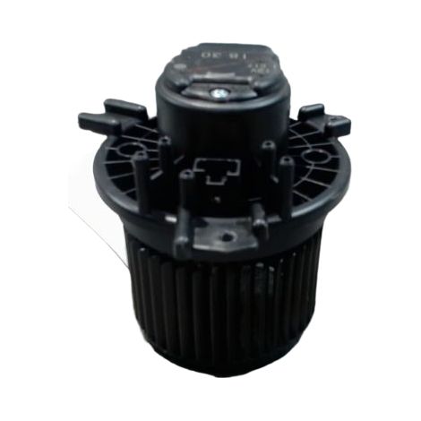 Moteur Ventilateur Chauffage SUZUKI Ignis 03- [PRODUIT D'OCCASION]♻️7415062r00 (1/4)