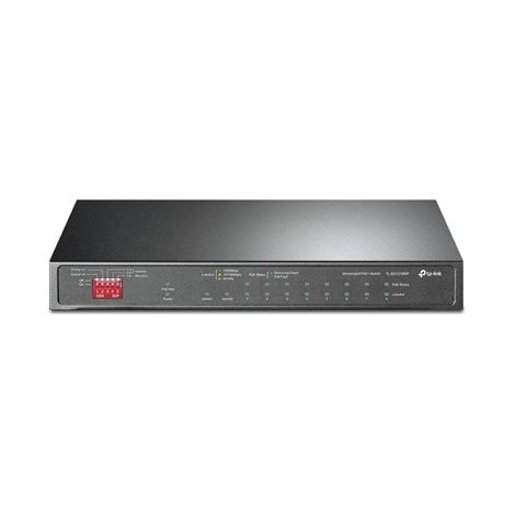 Switch TP-Link