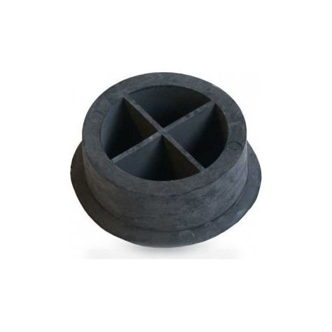 Bouchon piege pour Lave-Linge CANDY - 92131143