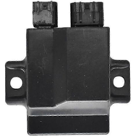 Zündspule für Mercury 4-Takt 8 PS 9,9 PS Motor 835401T02 3AA-06060 Kit-Teil (1/5)