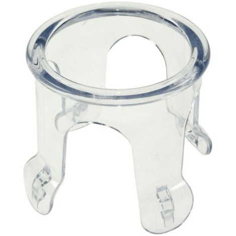 Couvercle Moulinex transparent fonctionnel matériaux durables