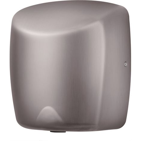 Sèche-mains hd-15 - Combisteel (1/3)