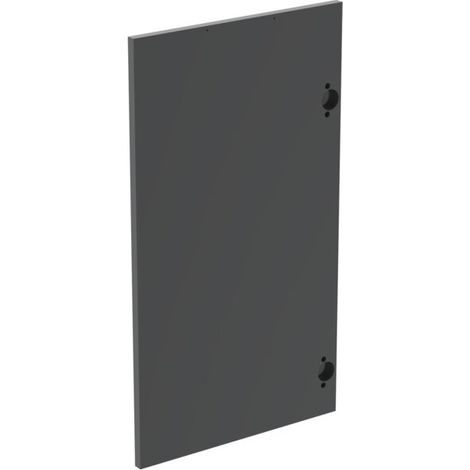Ideal Standard RF018TI Façade de porte Eurovit+ 398x720 (1/2)