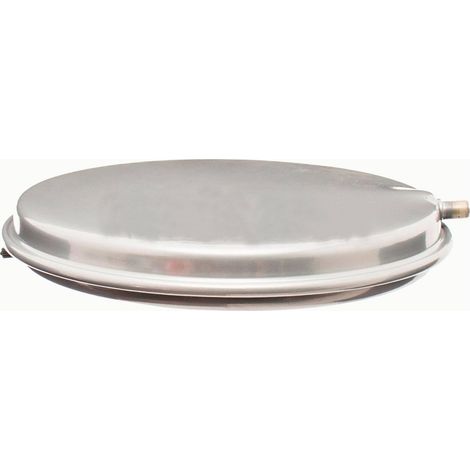 Vase DExpansion Caldera Hermann Supermicra24Se He004003396