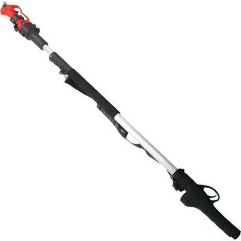 MANICO EASYCUT PLUS STARS - CM 132/195 SOLO FORBICE - 1 pezzo