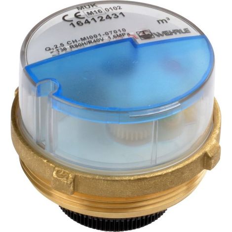 JS MESSKAPSEL EAS-MODULAR, TYP SP BIS 30 GRAD, Q3=2, 5