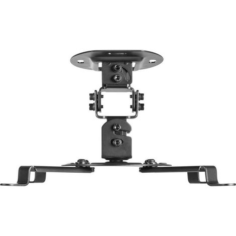 Soporte de Techo para Proyector Aisens CP03TSR-127 (1/4)