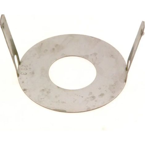 BOSCH Gicleur d'air 23,30 (mm), 7098886