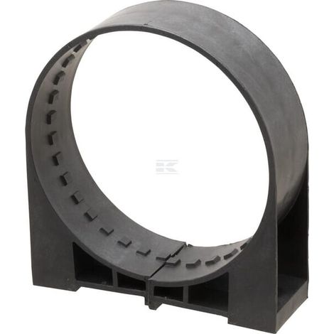 Bride BRIGGS & STRATTON 809878 (1/3)
