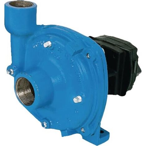 Pompe HYPRO 989303CHM4C