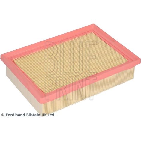Filtre à air Blue Print ADT322127 LEXUS 17801-0P090 17801-45030 17801-45031