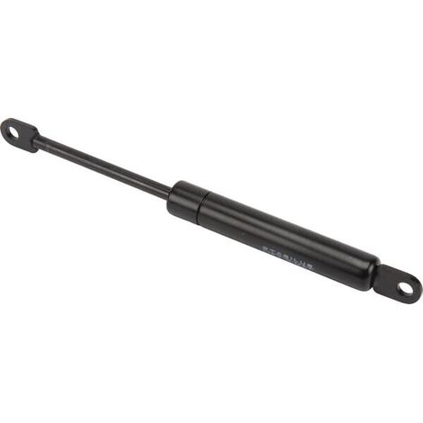 Amortiguador de gas L185,5 mm 350N Stabilus STABILUS CA082392 (1/2)