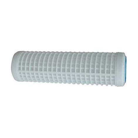 Cartouche lavable pour filtre senior rl sx