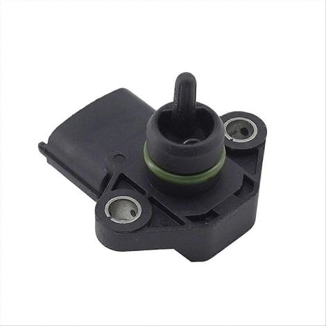 Sensor MAP de presión de aire de admisión para 39300-84400 9490930502 (1/5)